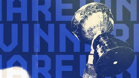 Allsvenska vinnare genom tiderna .